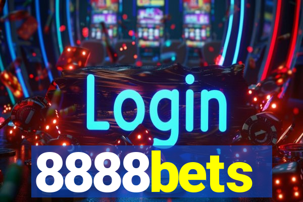 8888bets