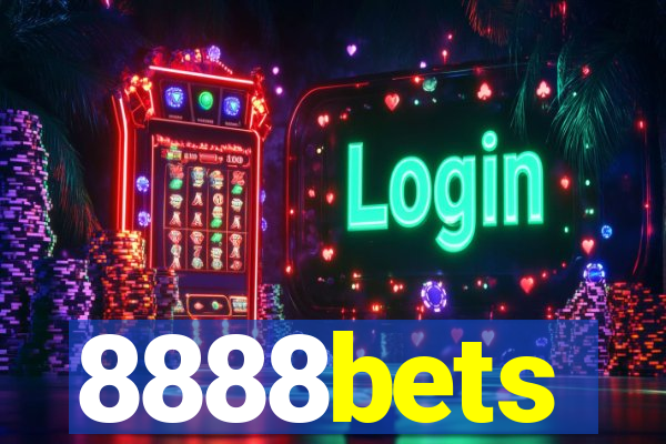 8888bets