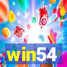 win54