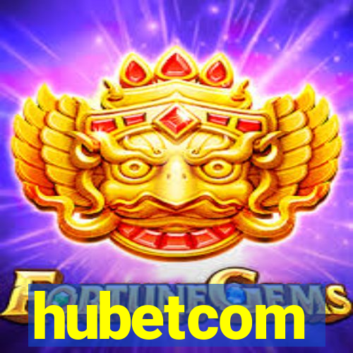 hubetcom