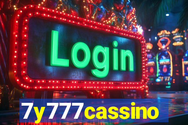 7y777cassino