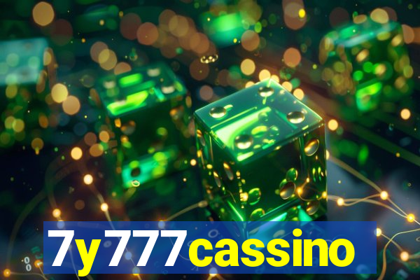 7y777cassino