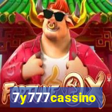 7y777cassino