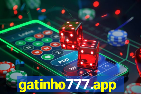 gatinho777.app