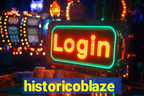 historicoblaze