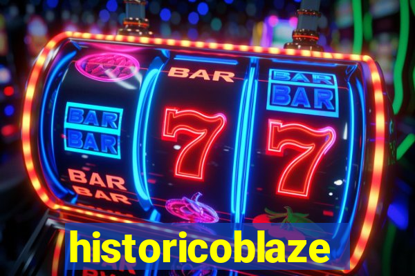 historicoblaze