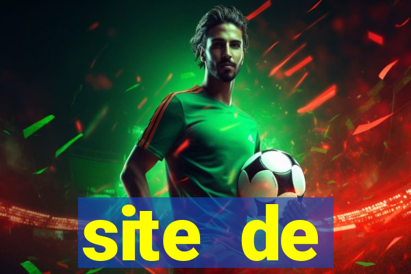 site de estatisticas de futebol - Infoesporte