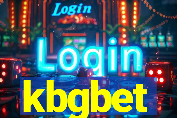 kbgbet