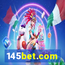 145bet.com