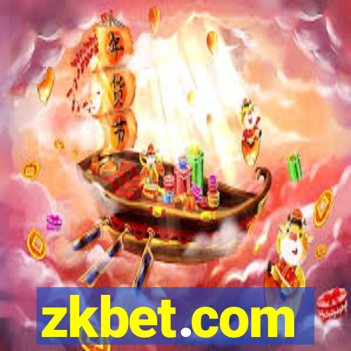 zkbet.com