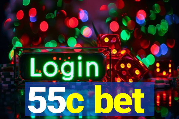 55c bet