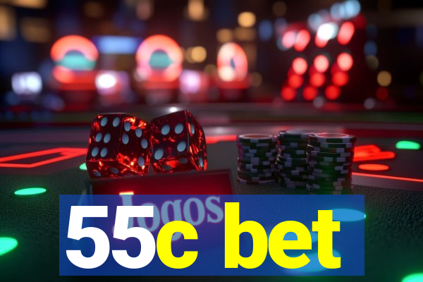 55c bet