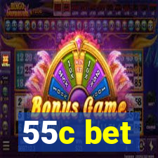 55c bet