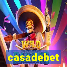 casadebet