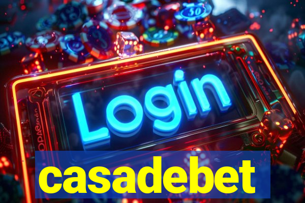 casadebet