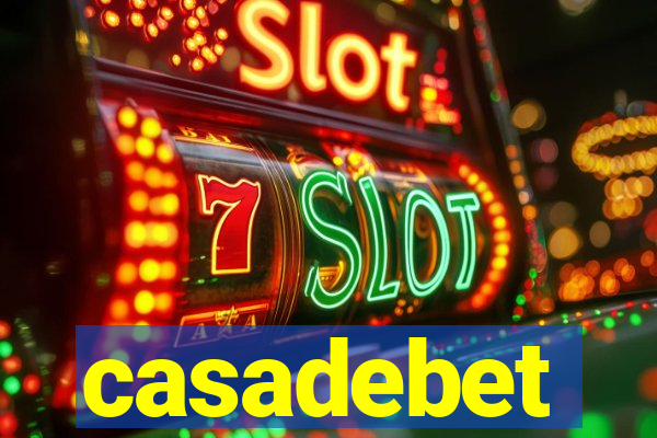 casadebet