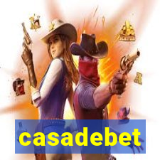 casadebet