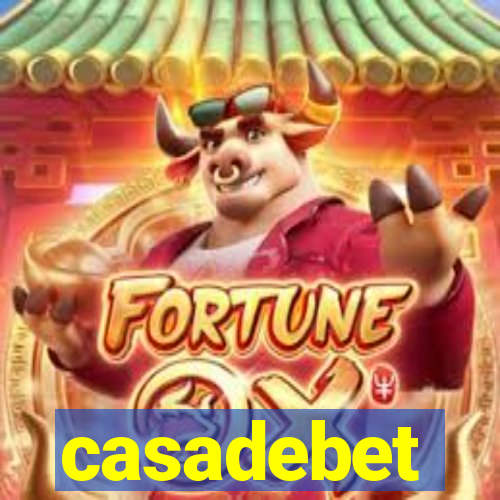 casadebet