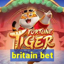 britain bet