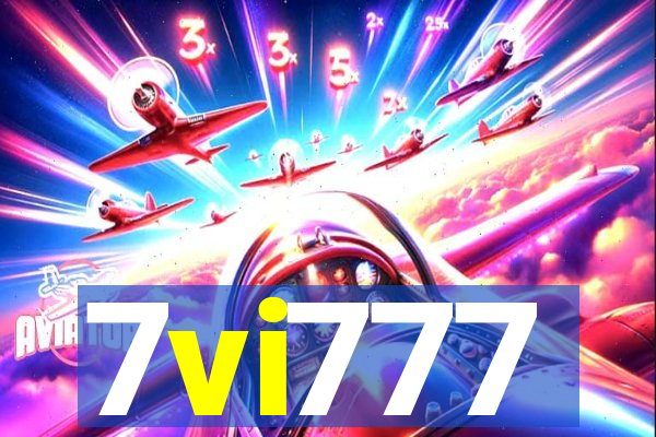 7vi777