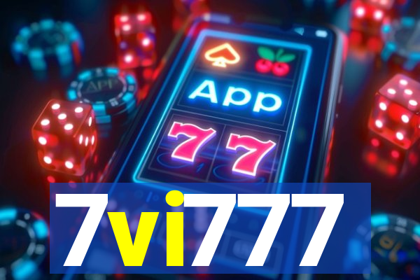 7vi777