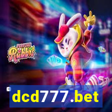 dcd777.bet