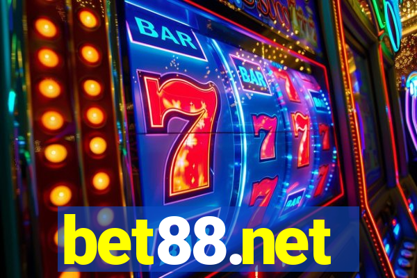 bet88.net