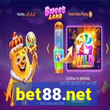 bet88.net