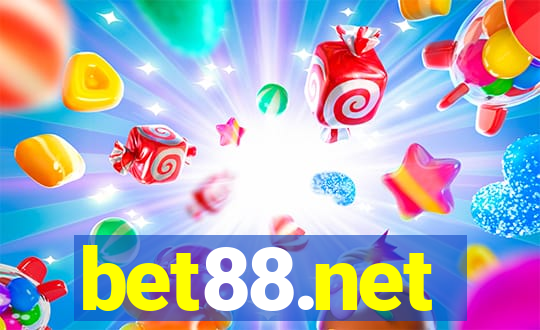 bet88.net