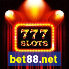 bet88.net