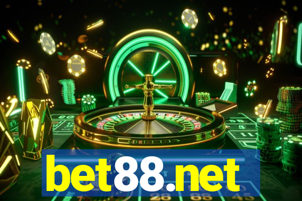 bet88.net