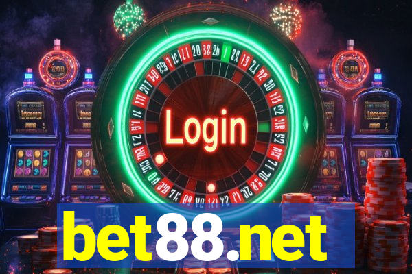 bet88.net