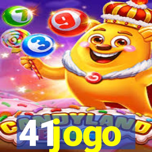 41jogo