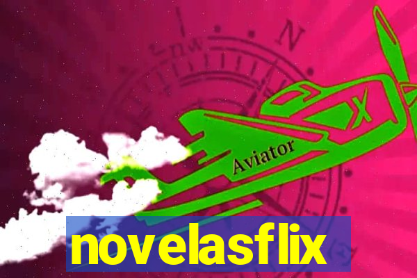 novelasflix