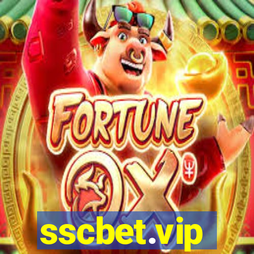 sscbet.vip