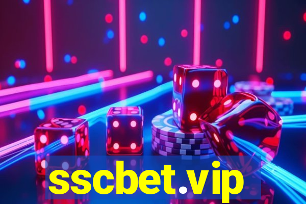 sscbet.vip