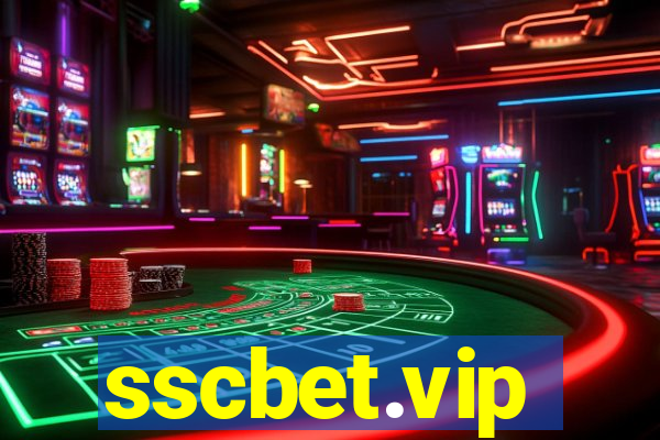 sscbet.vip