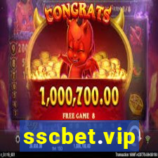 sscbet.vip