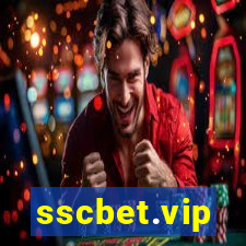 sscbet.vip