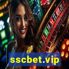 sscbet.vip