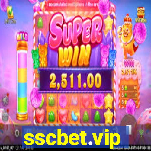 sscbet.vip