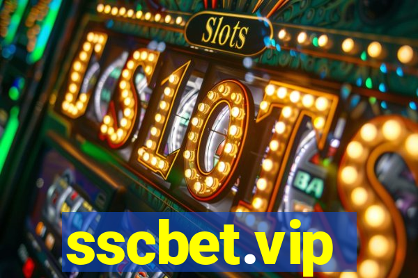 sscbet.vip