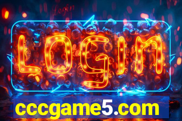 cccgame5.com