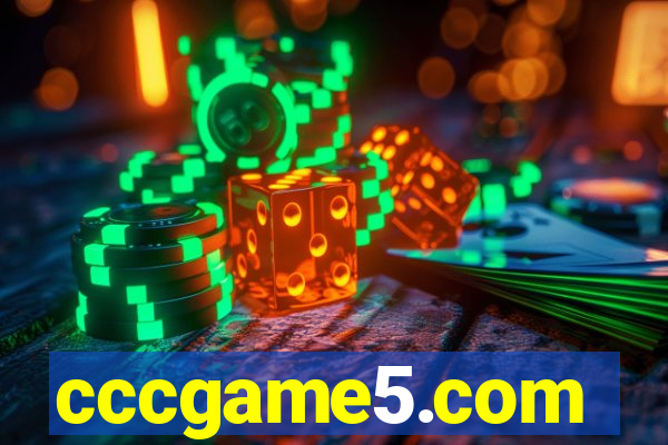 cccgame5.com