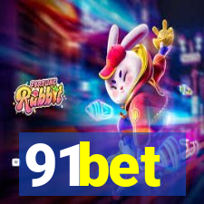 91bet