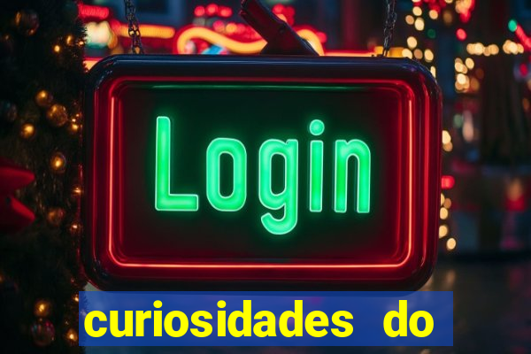 curiosidades do egito atual