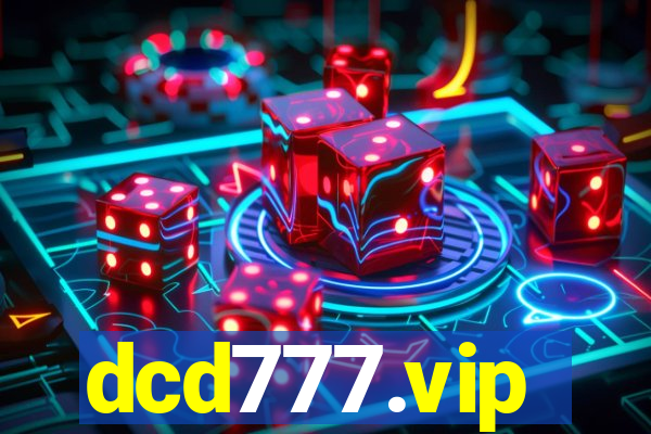 dcd777.vip