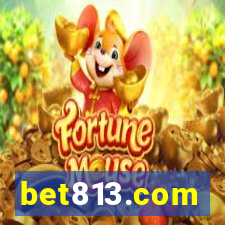 bet813.com