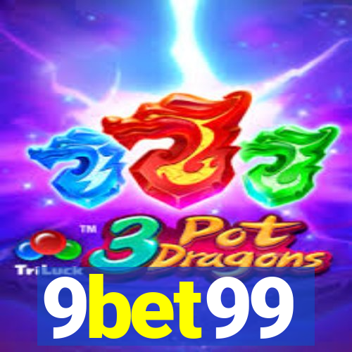 9bet99