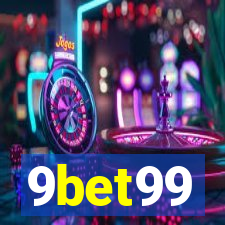 9bet99